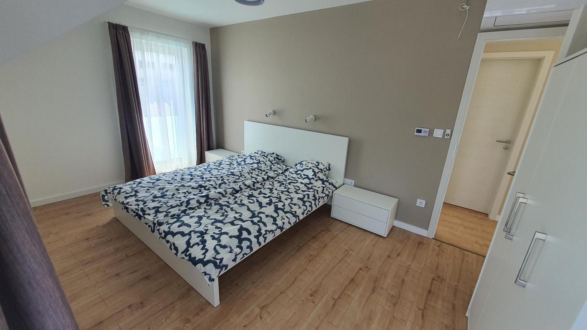 Velence Lakeside Pool House 외부 사진