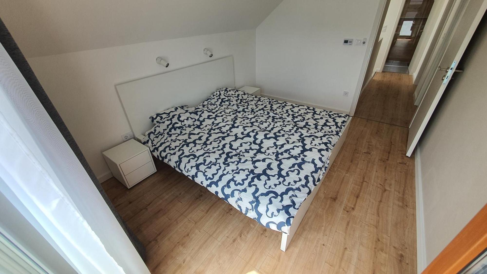 Velence Lakeside Pool House 외부 사진